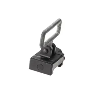 Attache-sangle Leapers Picatinny image-1