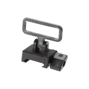 Attache-sangle Leapers Picatinny image-2