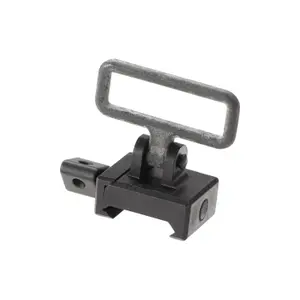 Attache-sangle Leapers Picatinny image-3