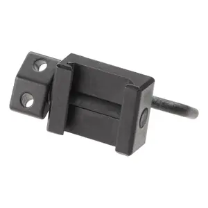 Attache-sangle Leapers Picatinny image-4