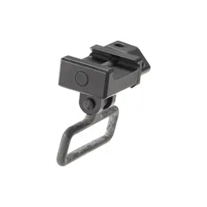 Attache-sangle Leapers Picatinny image-5