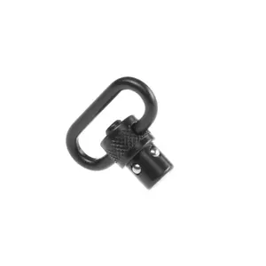 Swivel Leapers SPB QD