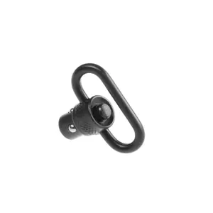 Swivel Leapers SPB QD image-1