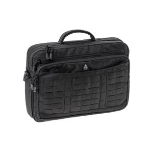 12010706000-briefcase-leapers-black-one-size
