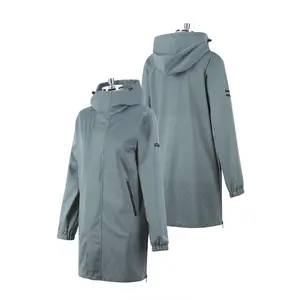23smalearantd-36-v-windjacke-damen-animo-learn-23s-giada