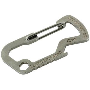 930378-karabinek-leatherman-sidekick-bialy-tu