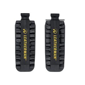 931014-vandbara-spetsar-leatherman-x21-svart-gul-tu