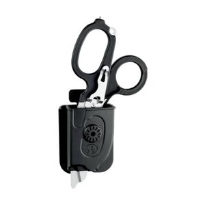 939910-caso-leatherman-raptor-negro-tu