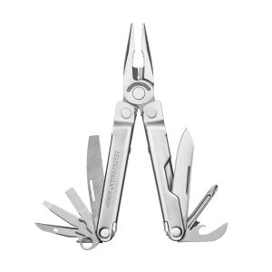 lmbond-szczypce-wielofunkcyjne-leatherman-bond-srebro-tu