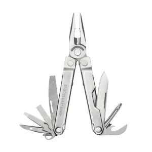 lmbond-multifunktionszange-leatherman-bond-silber-tu