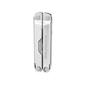 product/l/e/leatherman_lmbond_argente_2.jpg