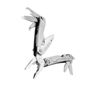product/l/e/leatherman_lmrev_argente_3.jpg