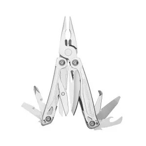 lmwingman-multifunktionszange-mit-nylonetui-leatherman-wingman-silber-tu