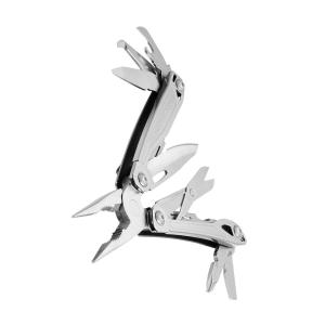 product/l/e/leatherman_lmwingman_argente_2.jpg