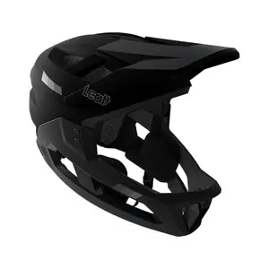 Child helmet Leatt Enduro 2.0