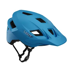 Headset Leatt MTB AllMtn 1.0 image-0
