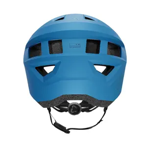 Headset Leatt MTB AllMtn 1.0 image-1