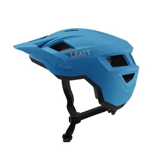 Headset Leatt MTB AllMtn 1.0 image-2