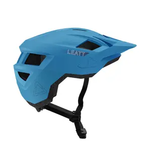 Headset Leatt MTB AllMtn 1.0 image-3