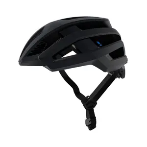Κράνος Leatt Endurance 4.0 image-1
