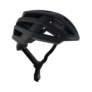 Κράνος Leatt Endurance 4.0 image-2
