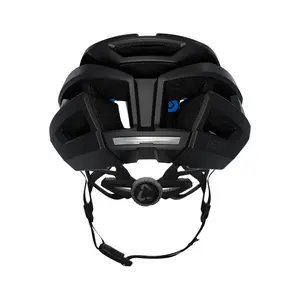 Κράνος Leatt Endurance 4.0 image-3