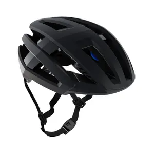 Headset Leatt Endurance 4.0