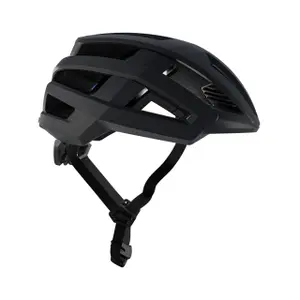 Headset Leatt Endurance 4.0 image-1
