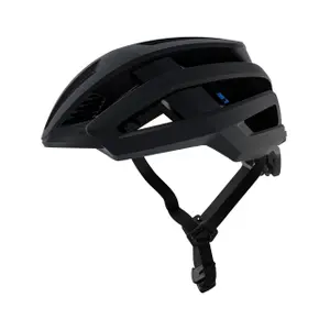 Headset Leatt Endurance 4.0 image-2