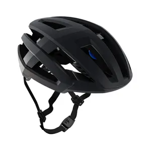 Κράνος Leatt Endurance 4.0 image-0