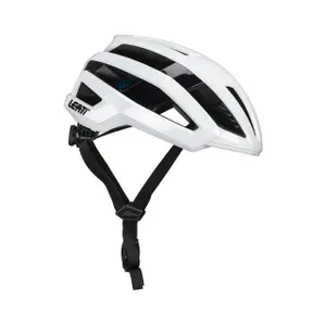 Headset Leatt Endurance 4.0
