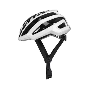 Headset Leatt Endurance 4.0 image-1