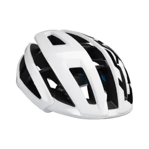 Headset Leatt Endurance 4.0 image-2