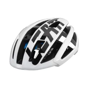 Headset Leatt Endurance 4.0 image-3