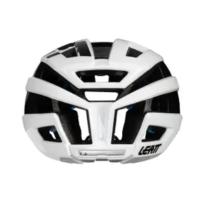 Headset Leatt Endurance 4.0 image-4