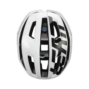 Headset Leatt Endurance 4.0 image-5