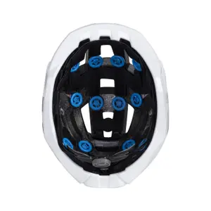 Headset Leatt Endurance 4.0 image-6