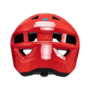 Child helmet Leatt MTB AllMtn 1.0 image-2