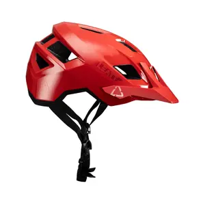 Child helmet Leatt MTB AllMtn 1.0 image-3