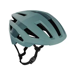 Headset Leatt Endurance 3.0