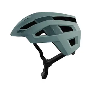 Headset Leatt Endurance 3.0 image-1