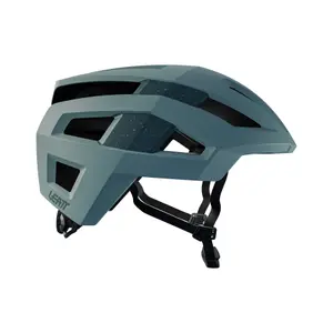 Headset Leatt Endurance 3.0 image-2