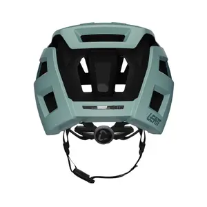 Headset Leatt Endurance 3.0 image-3