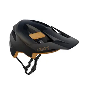 Headset Leatt AllMtn 3.0