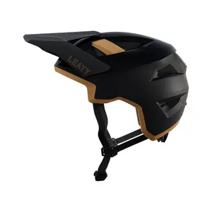 Headset Leatt AllMtn 3.0 image-1