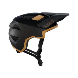 Headset Leatt AllMtn 3.0 image-2