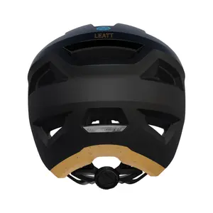 Headset Leatt AllMtn 3.0 image-3