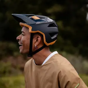 Headset Leatt AllMtn 3.0 image-4