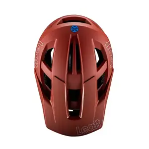 Hjelm Leatt Enduro 2.0 image-2