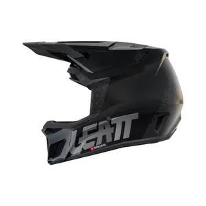 Κράνος Leatt Gravity 8.0 image-1
